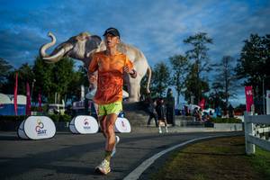 BIB: 
                            <button type="button" onclick="openModal(26541533)" class="btn btn-primary btn-sm float-right btn-popup" data-toggle="modal" data-target=".modal-high-quality">
                        <i class="fas fa-shopping-cart"></i> Add to Cart
                    </button>
                                            <button type="button" onclick="isThisMe(26541533, true)" class="btn btn-success btn-sm float-right btn-popup btn-isme hidden" data-toggle="tooltip" data-placement="bottom" title="นี่คือรูปของคุณใช่ไหม คลิกที่นี่เพื่อเอาเข้าอัลบั้ม">
                        <i class="fas fa-plus"></i> Add to album
                    </button>
                    <button type="button" onclick="isThisMe(26541533, false)" class="btn btn-warning btn-sm float-right btn-popup btn-isnotme hidden">
                        <i class="fas fa-ban"></i> Remove from album
                    </button>